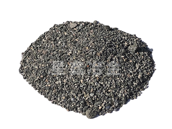 復(fù)合脫氧劑廠家